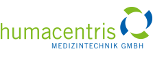 CEFALY - humacentris Medizintechnik GmbH